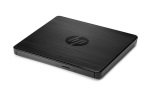 HP External USB DVDRW Drive