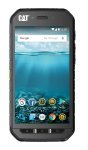 Cat S41 Rugged Dual-SIM Smartphone
