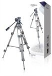 Konig 100 Professional Tripod