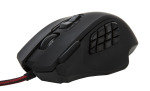 EG MMO Mouse