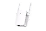 TP-Link TL-WA855RE V2 300Mbps Wi-Fi Range Extender