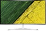 Acer ED322Qwidx 31.5" Full HD Curved Monitor