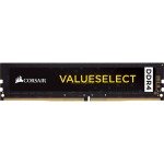 Corsair Value Select 16GB DDR4 2400MHz CL16 Desktop Memory