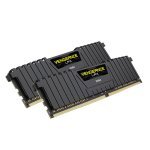 Corsair Vengeance Lpx Red Ddr4 3600mhz 8gb Kit (2x4gb) 1.35v Standard Dimm
