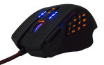 EG MMO Mouse