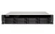 QNAP TS-853BU-RP-4G 16TB (8 x 2TB WD RED PRO) 8 Bay Rack with 4GB RAM