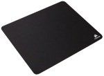 Corsair MM100 Cloth Gaming Mouse Pad