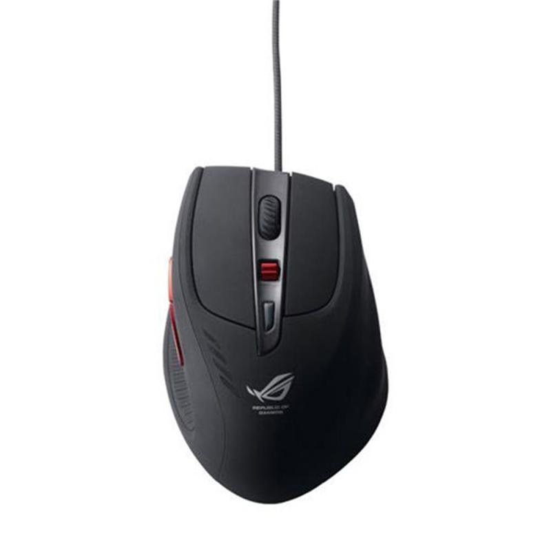 asus gx950 mouse