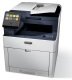 Xerox WorkCentre 6515DNI A4 Wireless Colour Multifunction Laser Printer
