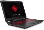 OMEN by HP 1060 Gaming Laptop 17-an023na