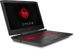 HP 1060 Gaming Laptop 15-ce021na