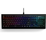 Steelseries Apex M750 UK Mechanical USB Gaming Keyboard
