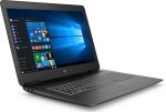 HP Pavilion 15-bc300na Laptop