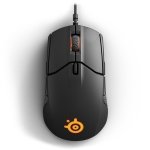 Steelseries Sensei 310 Ambidextrous Mouse