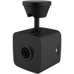 Prestigio Roadrunner Cube