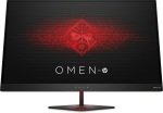 HP OMEN 27 Quad-HD 27" LED Gaming Display