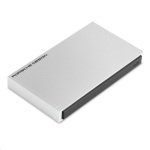 LaCie Porsche Design 2TB Mobile Drive for Mac