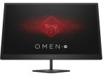 OMEN by HP 25 Full-HD 24.5" LED Gaming Display