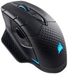CORSAIR DARK CORE RGB SE Wireless Qi Performance Gaming Mouse