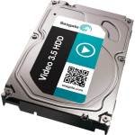 Seagate 2TB Pipeline Internal Hard Drive