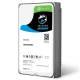 Seagate SkyHawk 4TB Surveillance Hard Drive 3.5" SATA III 6GB's 5900RPM 64MB Cache