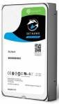 Seagate SkyHawk 1TB Surveillance Hard Drive 3.5" SATA III 6GB's 5900RPM 64MB Cache