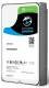 Seagate SkyHawk 1TB Surveillance Hard Drive 3.5" SATA III 6GB's 5900RPM 64MB Cache