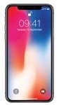 Apple iPhone X 64GB Space Grey