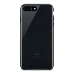 Belkin Air Protect SheerForce Case for iPhone 7/8 Plus