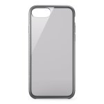 Belkin Air Protect SheerForce Case for iPhone 7/8 Plus