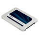 Crucial MX500 1TB SSD