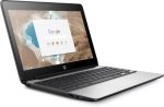 HP Chromebook 11 G5 EE For Education