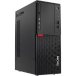 Lenovo M710 TWR Desktop