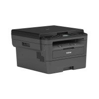 Brother DCP-L2510D Multifunction Mono Laser Printer