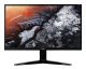 Acer KG251Q bmiix 24" Full HD LED monitor