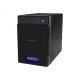 READYNAS 214 4X1TB DS