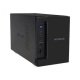 READYNAS 212 2X1TB DS