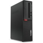 Lenovo ThinkCentre M910s SFF Desktop