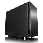 Fractal Design Define Series R6 Tower