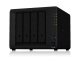 Synology Ds918+/48tb-iw 4 Bay Nas