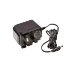 Brother AD-E001UK Adapter