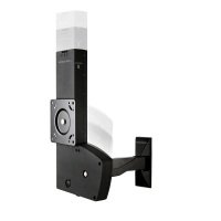 Ergotron Glide Wall Mount, LD-X