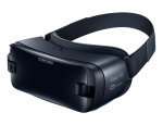 Samsung - Gear VR - Virtual reality headset