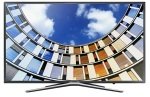 SAMSUNG UE43M5520 43" Smart LED TV