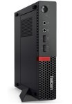 Lenovo ThinkCentre M910q Tiny (USFF) Desktop