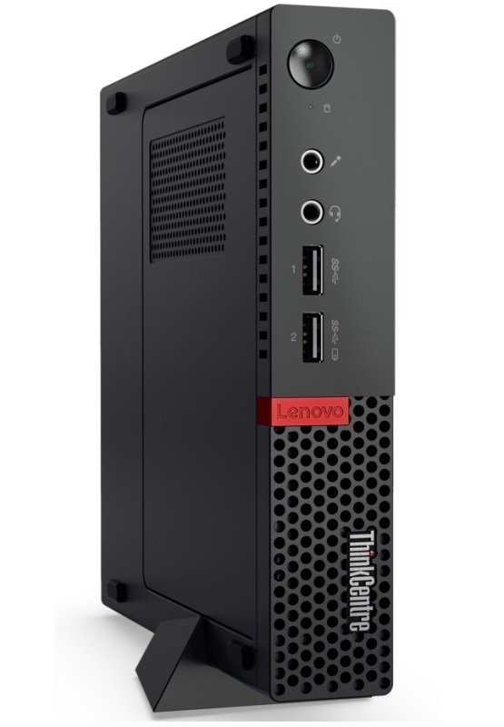 Driver thinkcentre m910q tiny Windows xp download