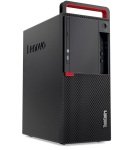 Lenovo ThinkCentre M910t Tower Desktop