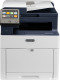 Xerox 6515V_DN Multi-Function Colour Laser Printer