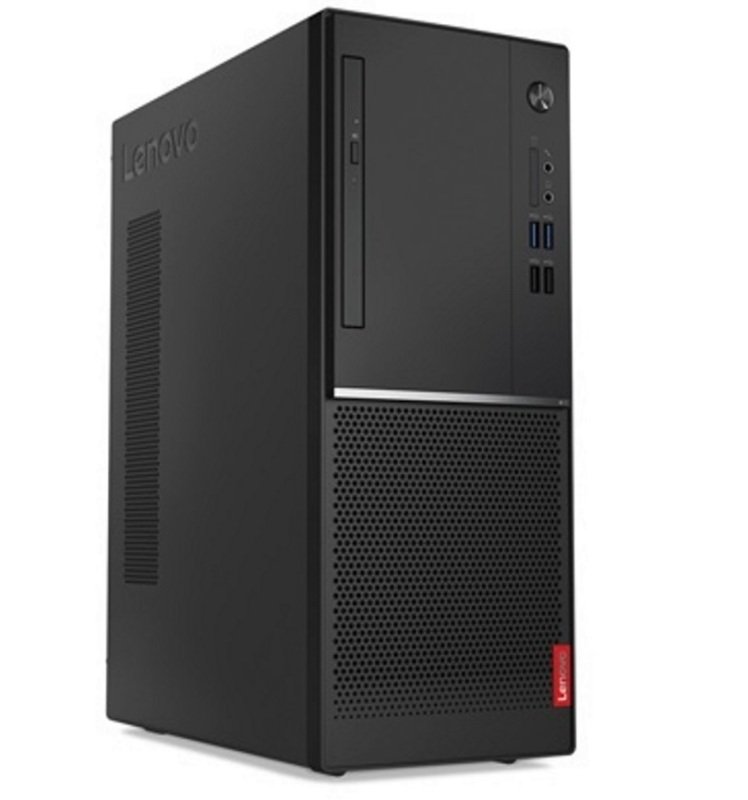 thinkcentre v520