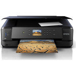 Epson XP-900 Expression Premium Wireless Multi-Function Inkjet Printer
